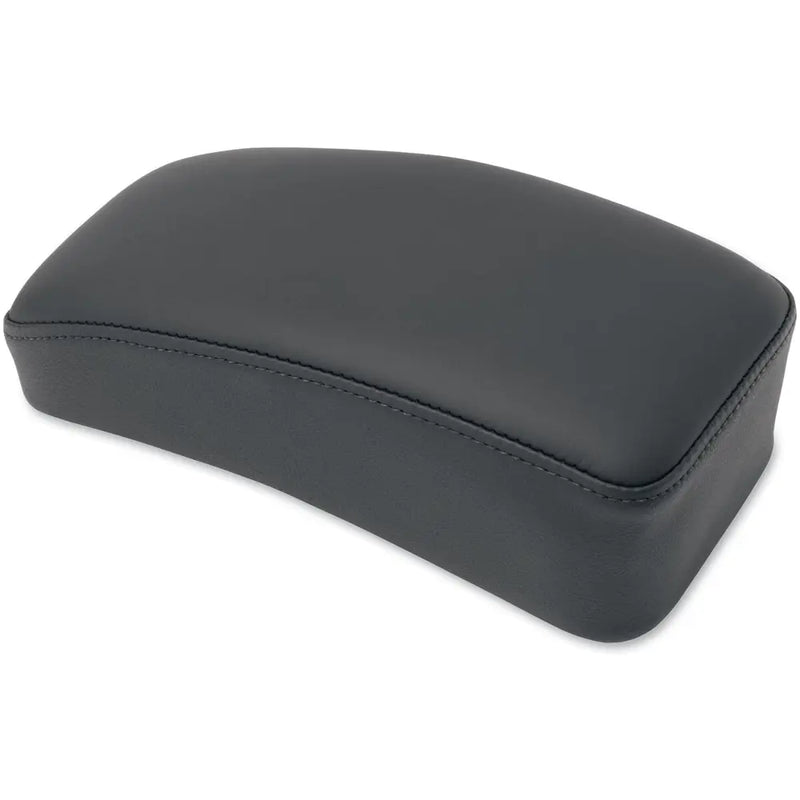 Drag Specialties Coussin universel pour passager de moto