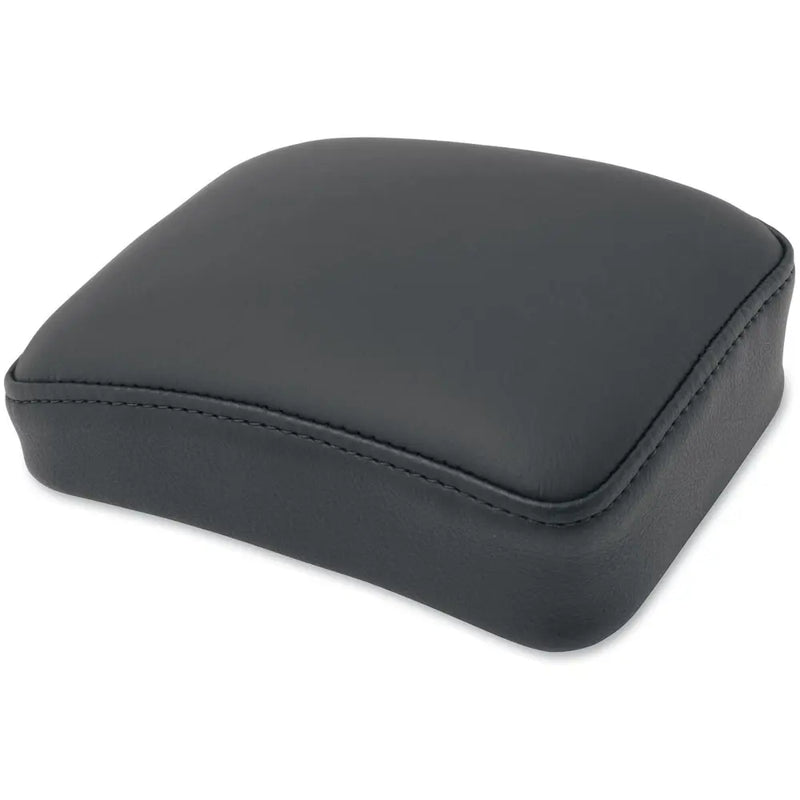 Drag Specialties Coussin universel pour passager de moto