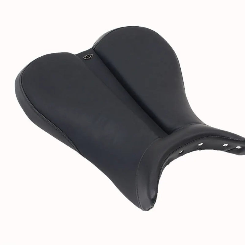 Saddlemen Siège Solo Track Sport pour Yamaha