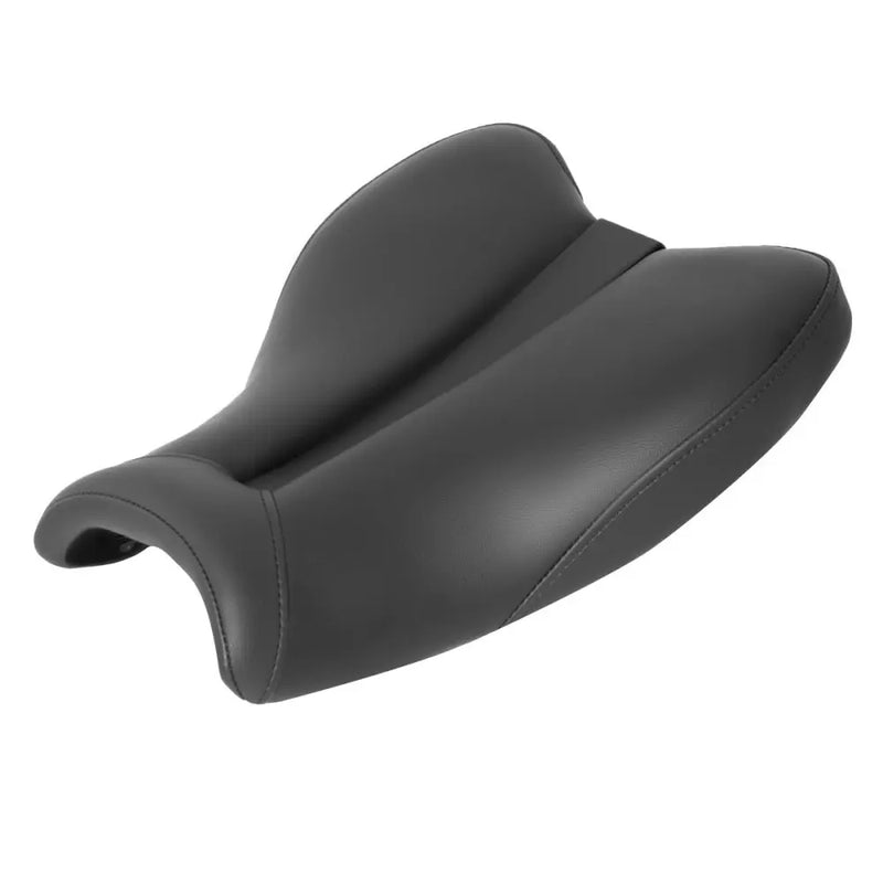 Saddlemen Siège Gel Channel Sport Solo pour Suzuki