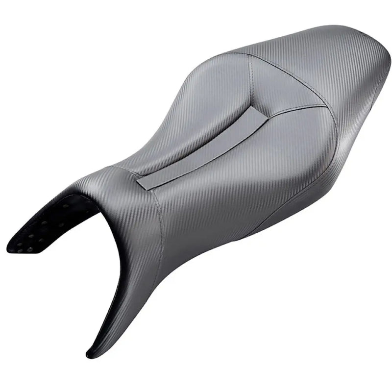 Saddlemen Siège Track Sport 2-Up pour Yamaha