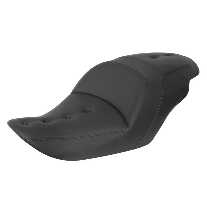 Saddlemen Siège Roadsofa Pillow Top pour Honda