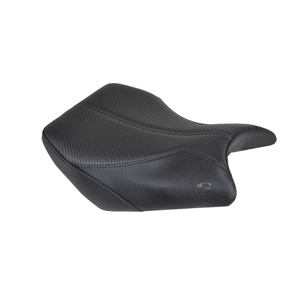 Saddlemen Siège de vélo de sport GP-V1 pour BMW