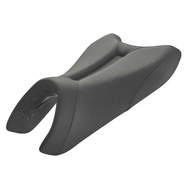 Saddlemen Siège de piste pour KTM