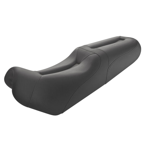 Saddlemen Siège Sport Gel Channel pour Suzuki