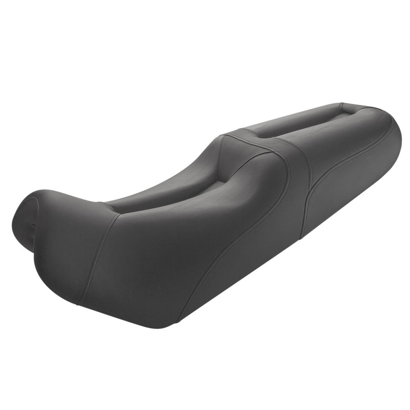 Saddlemen Siège Sport Gel Channel pour Suzuki