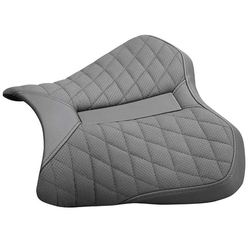 Saddlemen Siège Solo Track Sport pour Yamaha