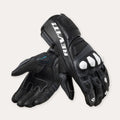 REV'IT! Control Motorcycle Gloves