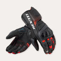 REV'IT! Control Motorcycle Gloves