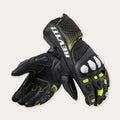 REV'IT! Control Motorcycle Gloves