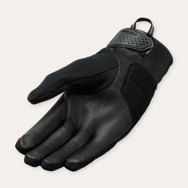 REV'IT! Mosca 2 H2O Ladies Motorcycle Gloves