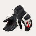 REV'IT! Dirt 4 Motorcycle Gloves