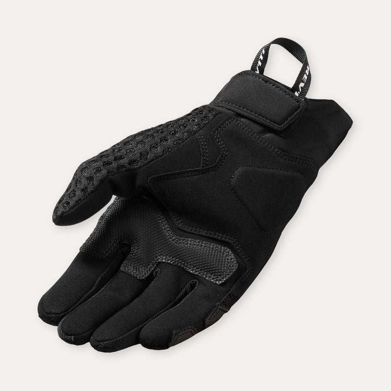 REV'IT! Veloz Motorcycle Gloves