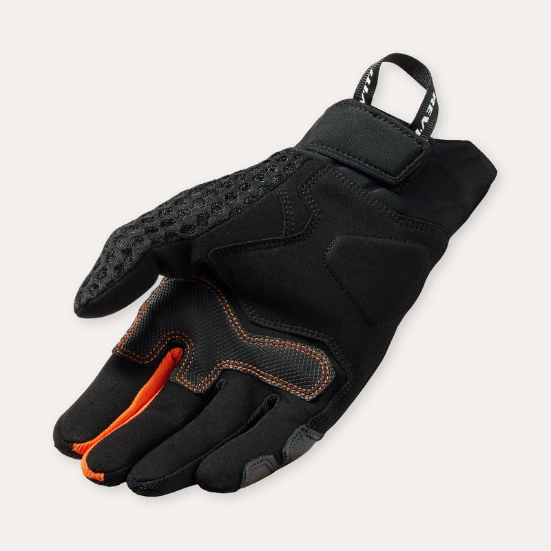 REV'IT! Veloz Motorcycle Gloves