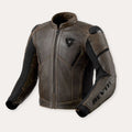 REV'IT! Parallax Motorcycle Jacket