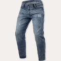 REV'IT! Rilan TF Motorcycle Jeans