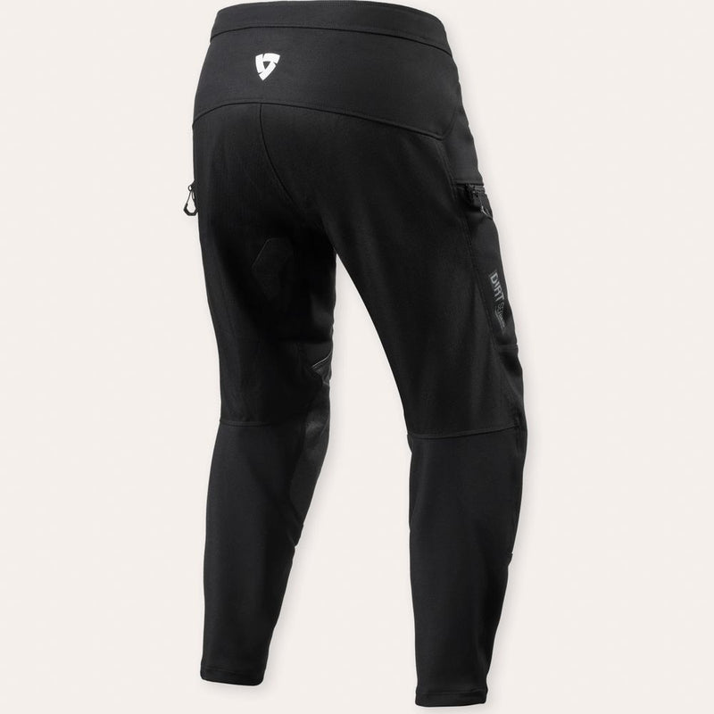 REV'IT! Surface Motorcycle Pants