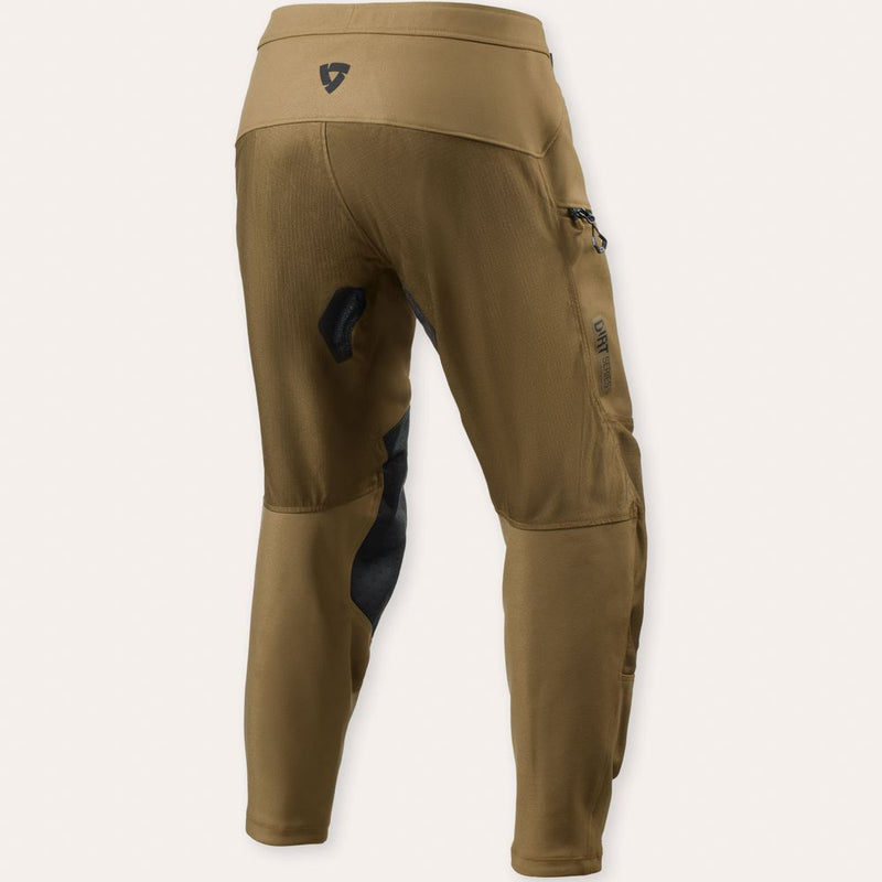 REV'IT! Surface Motorcycle Pants
