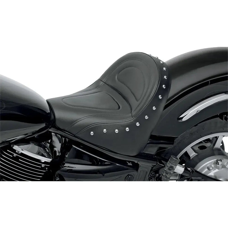 Saddlemen Siège Renegade Deluxe Solo pour Yamaha