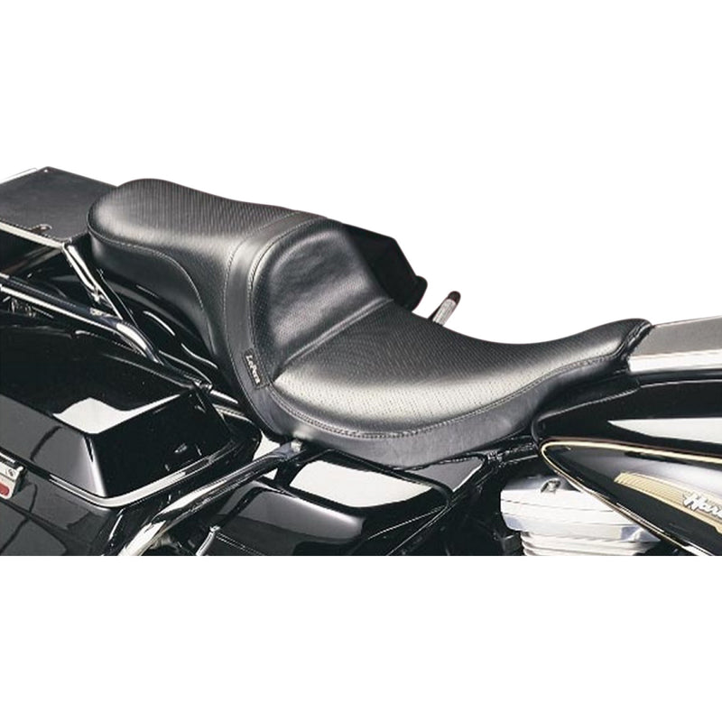 Le Pera Daytona Siège 2 places pour Harley
