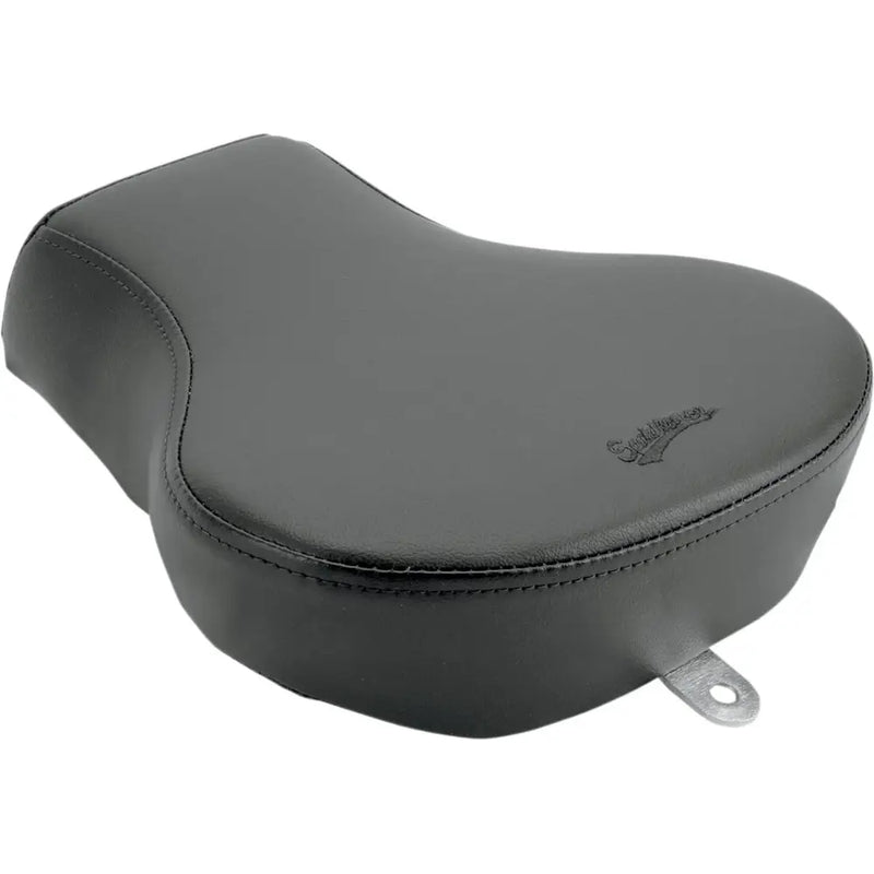 Saddlemen Siège passager Renegade Solo pour Harley