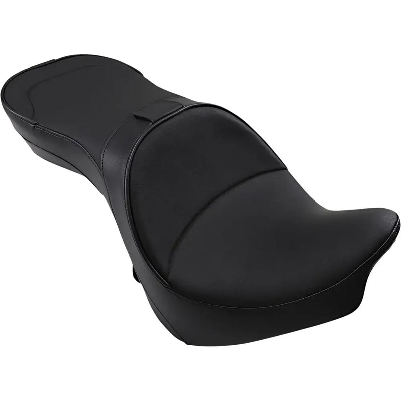 Z1R Low Profile Touring Selle pour Honda