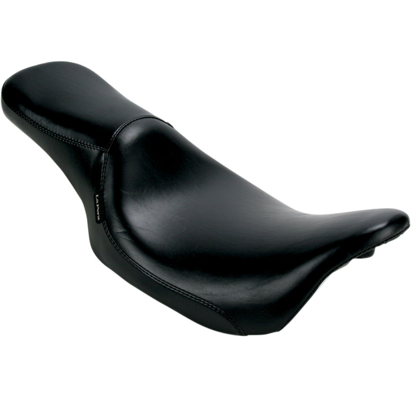 Le Pera Siège Silhouette 2-Up pour Harley
