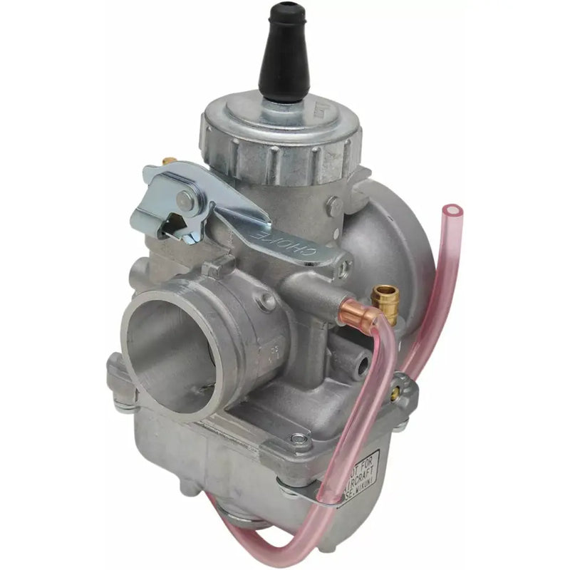 Mikuni Carburateur à glissière ronde de la série VM VM34-275