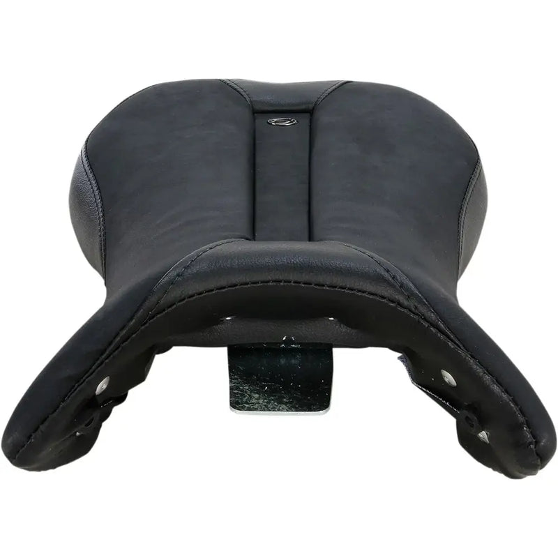 Saddlemen Siège Gel Channel Sport Solo pour Triumph