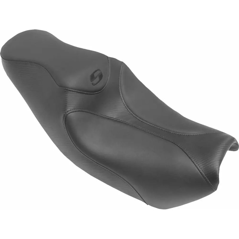 Saddlemen Siège Street 2-Up pour Harley