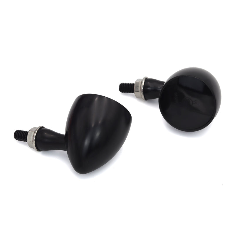 SMP Bullet Extreme LED Clignotants moto