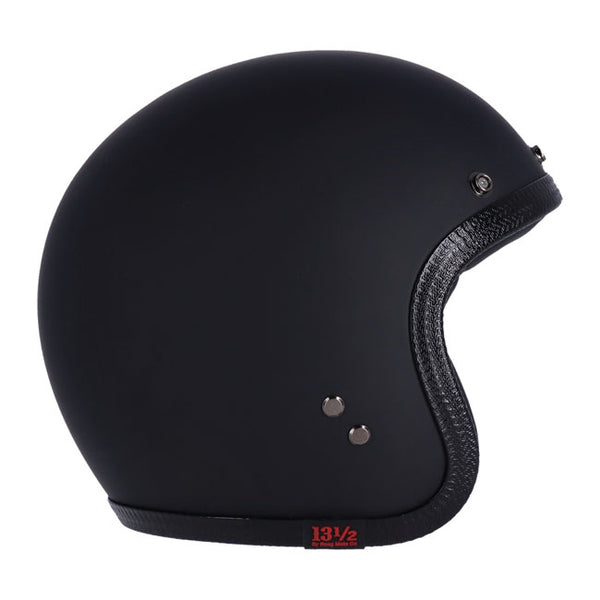 full face skull motorcycle helmets 13 1/2 Bucket Open Helmet Chill Fishing Day! - calls and rider Rod Number of Guides:6 Width_10.50