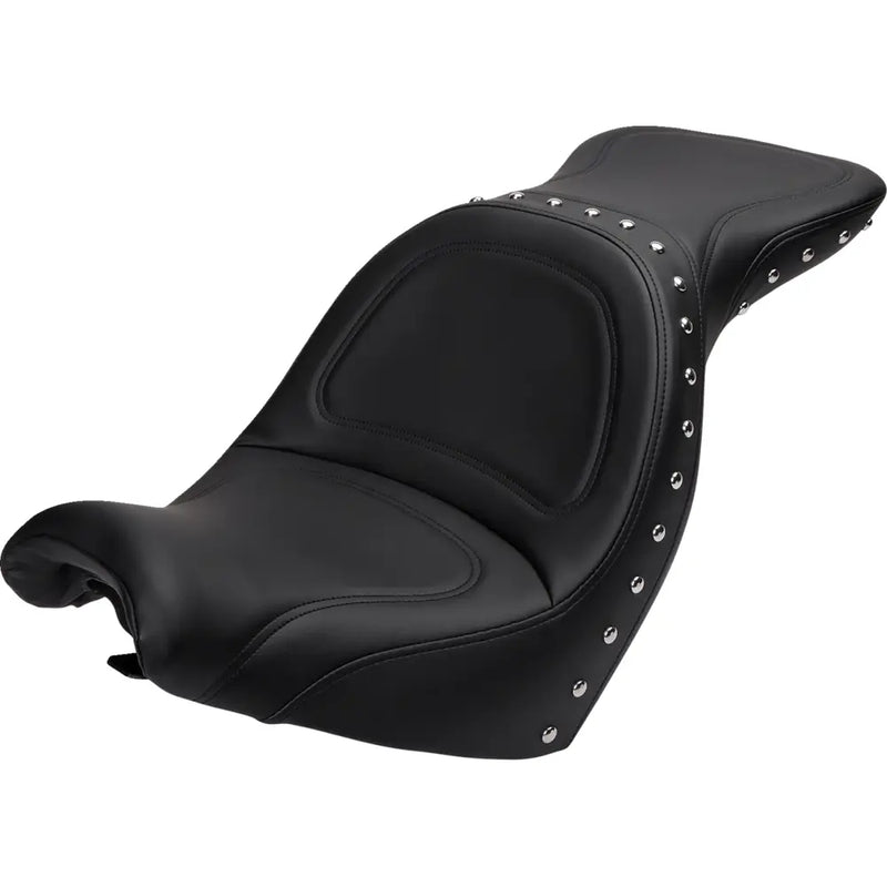 Saddlemen Siège Explorer pour Suzuki