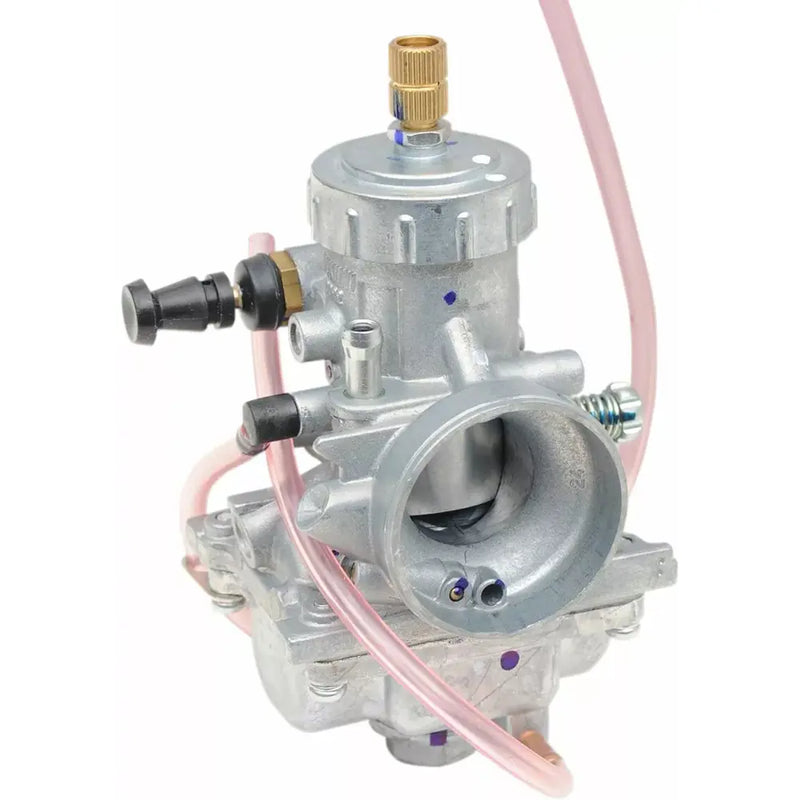 Mikuni Carburateur à glissière ronde de la série VM VM24-512