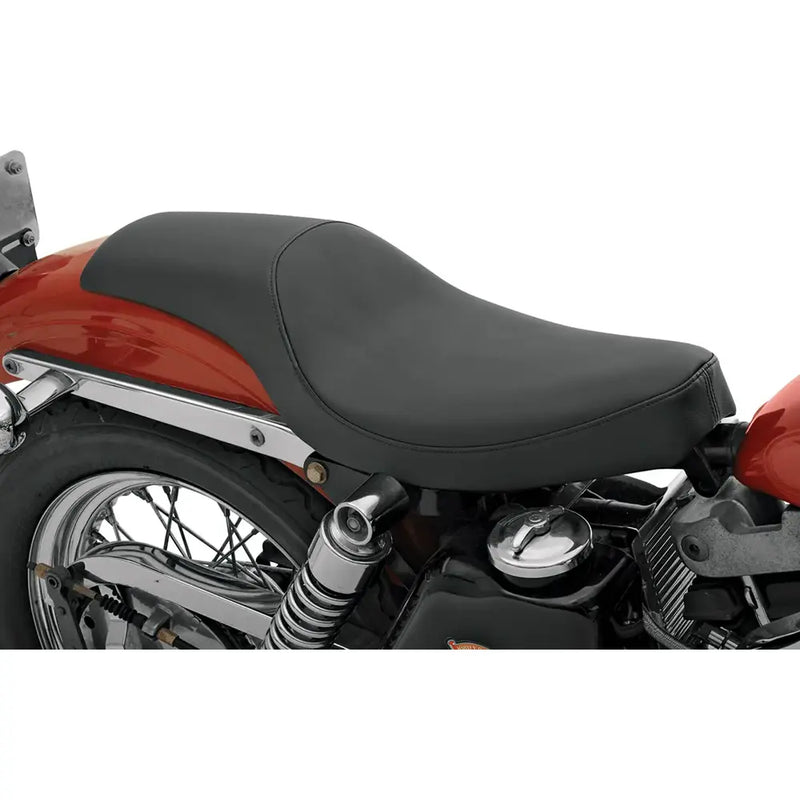 Drag Specialties Siège Predator pour Harley 