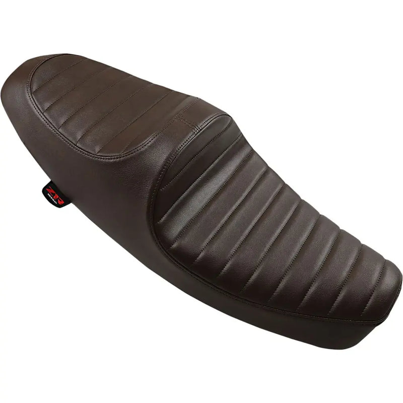 Selle Z1R Predator III pour Triumph