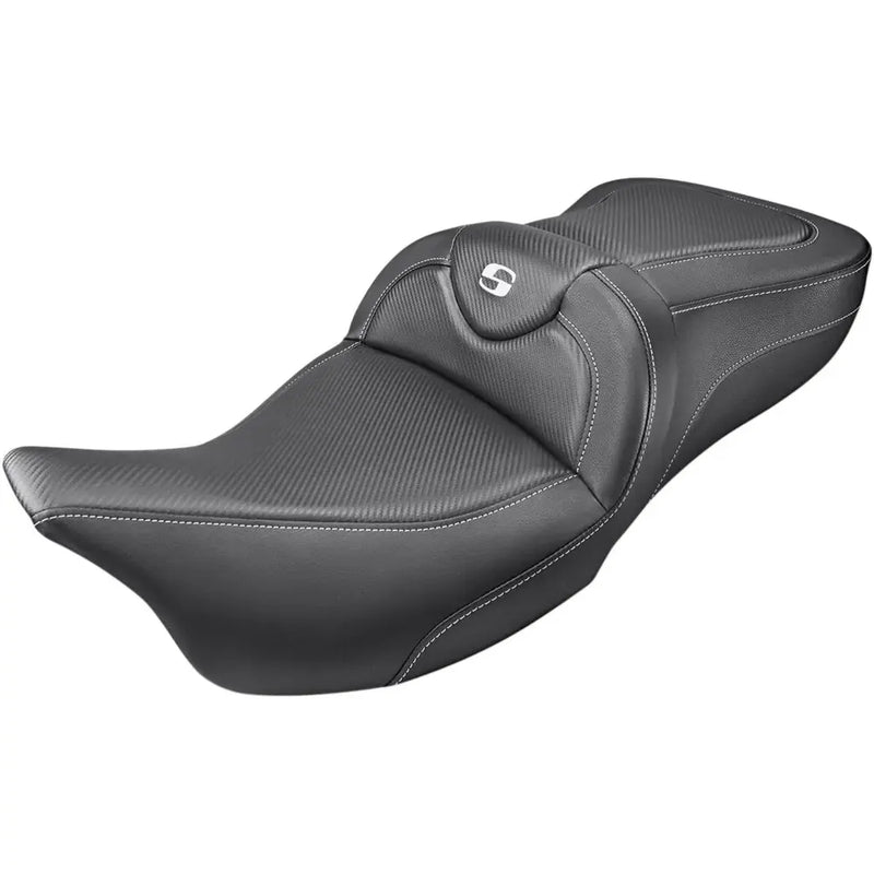 Saddlemen Roadsofa Sièges pour Harley