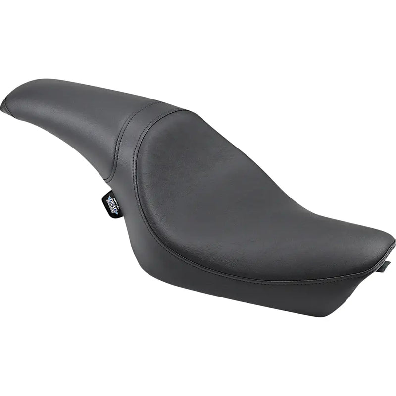 Drag Specialties Siège Predator pour Harley 