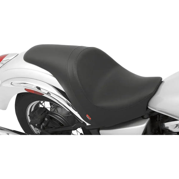Siège Z1R Predator pour Kawasaki