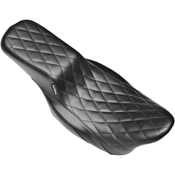 Le Pera Siège Nomad II pour Harley