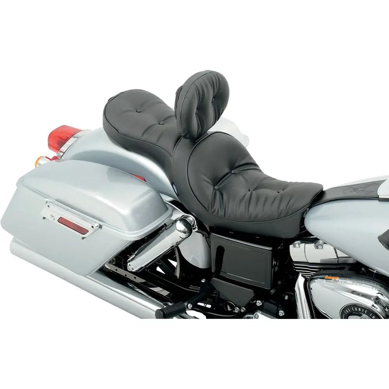 Drag Specialties Dossier de moto EZ Glide II