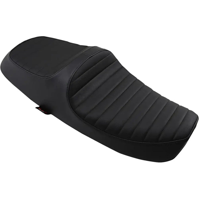 Selle Z1R Predator III pour Triumph