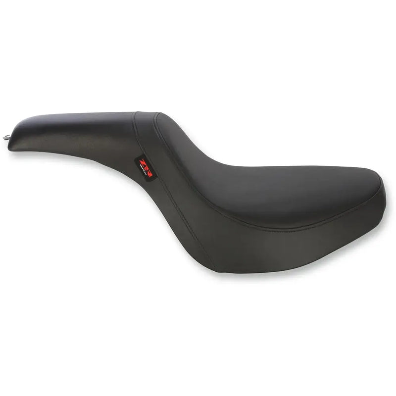 Siège Z1R Predator pour Kawasaki