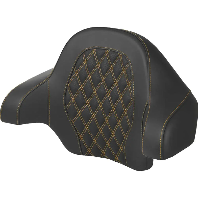 Saddlemen Dossier Roadsofa Tour-Pak pour Harley