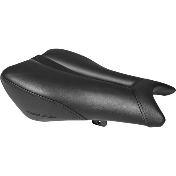 Saddlemen Siège Gel Channel Sport Solo pour Honda