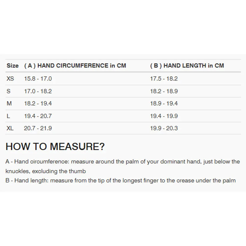 REV'IT! Dirt 4 Ladies Motorcycle Gloves