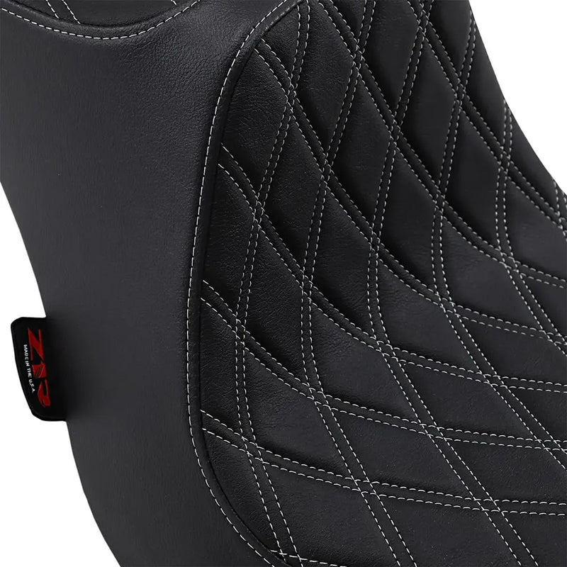 Siège Z1R Predator III pour Yamaha