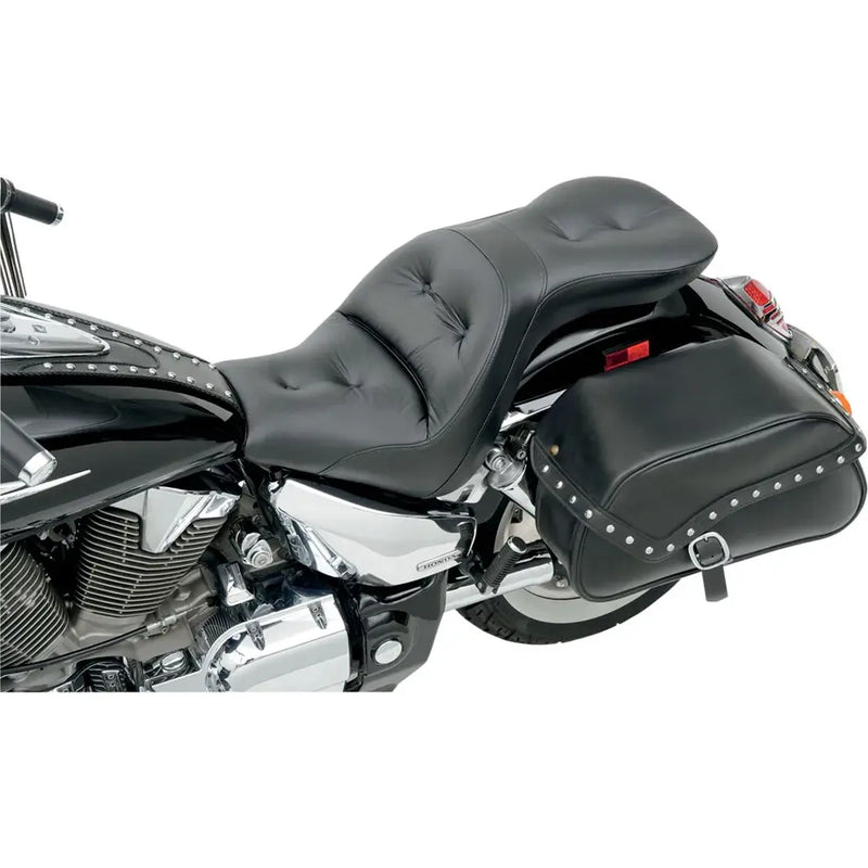 Saddlemen Siège Explorer pour Honda
