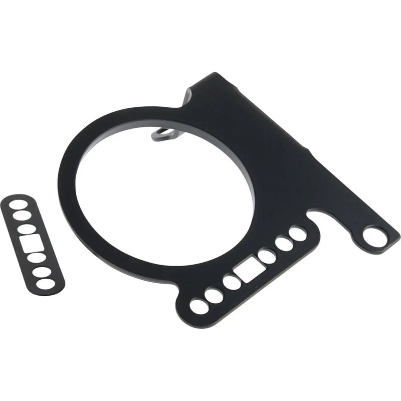 Cult-Werk Support Compteur de vitesse Forty-Eight XL1200X 10-21