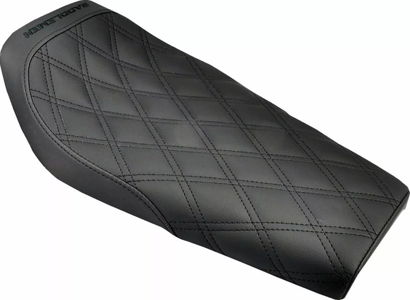 Saddlemen Siège Tracker Solo pour Harley